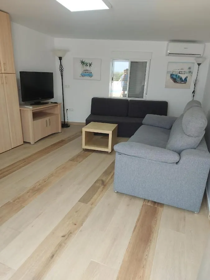 Villa Vistalegre La Cala De Mijas