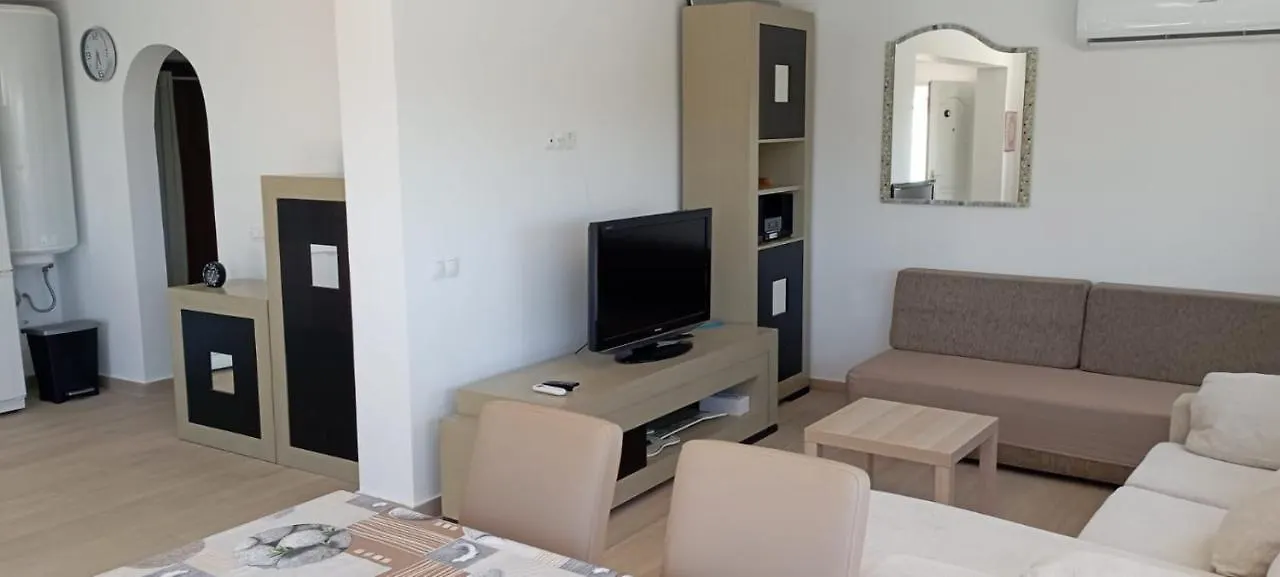Villa Vistalegre La Cala De Mijas