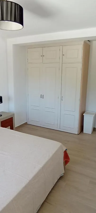 Villa Vistalegre La Cala De Mijas