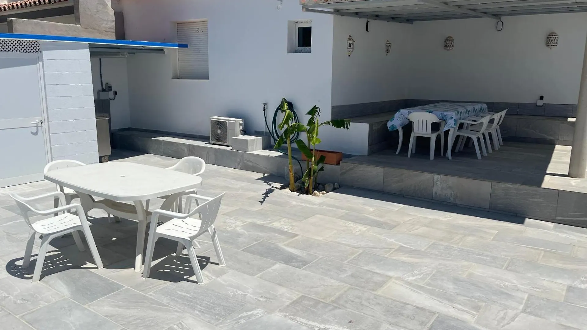Villa Vistalegre La Cala De Mijas 0*,  Spain